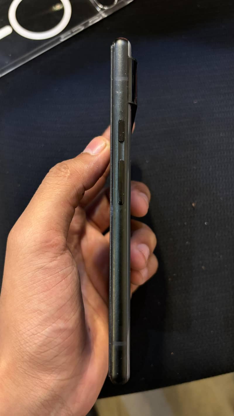 Google Pixel 6 3