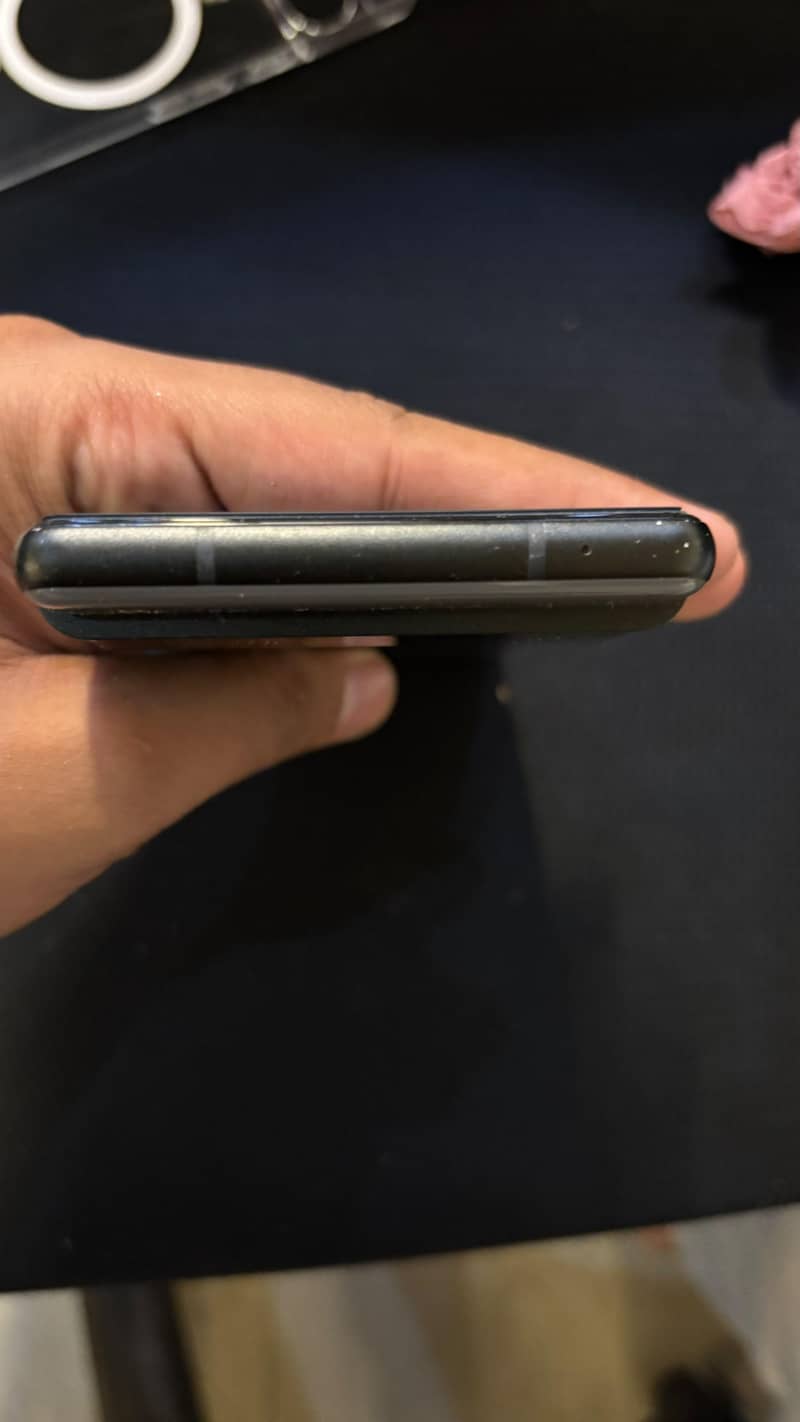 Google Pixel 6 4