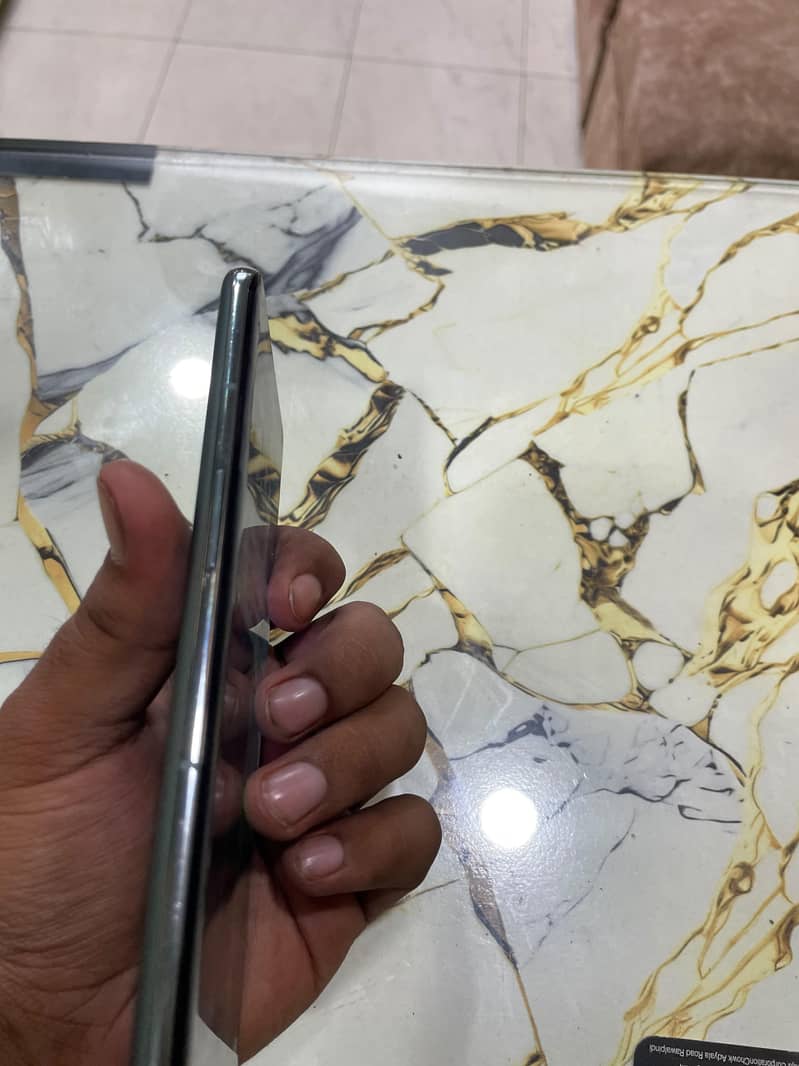 One Plus 10 Pro 3