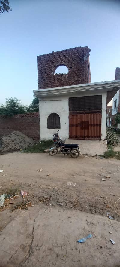 house for sale in low price