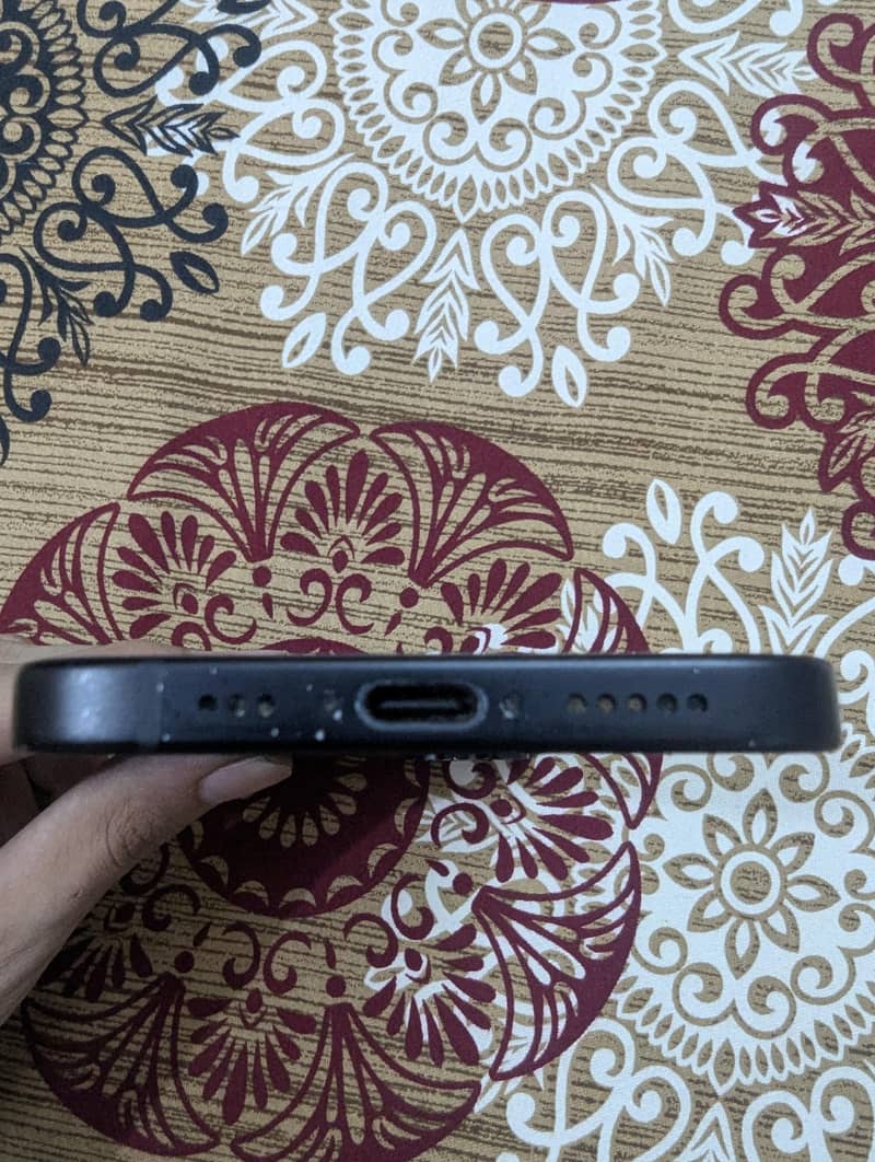 Apple iPhone 15 2