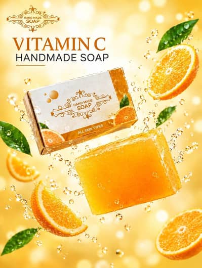 : All Types of Cosmetics Products Available at Best Prices