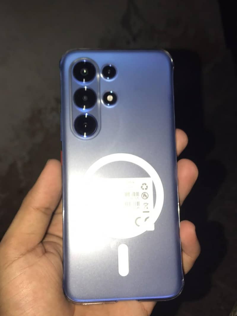 Itel Other Model 3