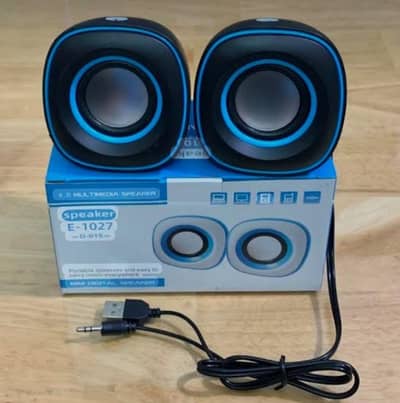 Speaker for Sale