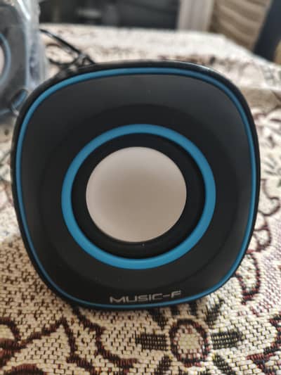 Speaker for Sale