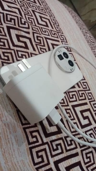 realme gt8 pro