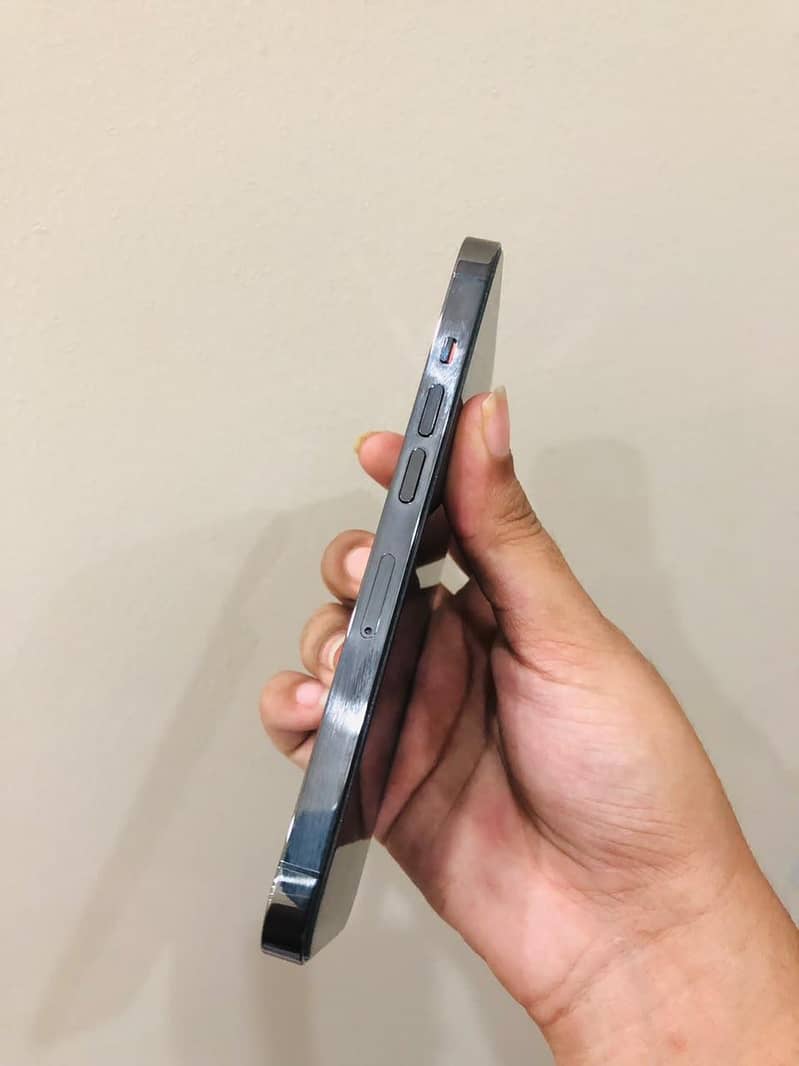 Apple iPhone 13 Pro 2