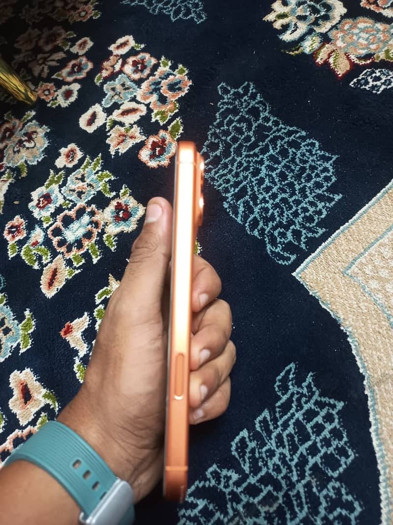 Apple iPhone 17 Pro Maxjv 1
