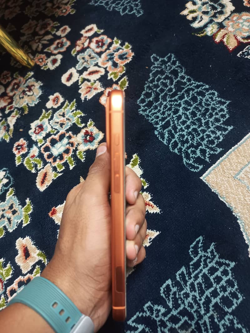 Apple iPhone 17 Pro Maxjv 2