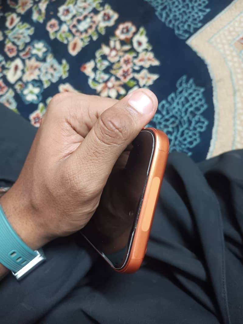 Apple iPhone 17 Pro Maxjv 5