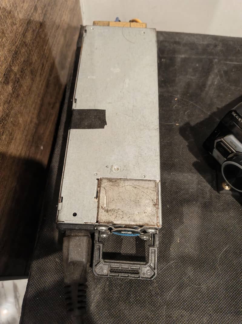sound system 5