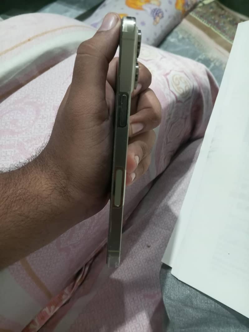 Apple iPhone 14 Pro Max 3