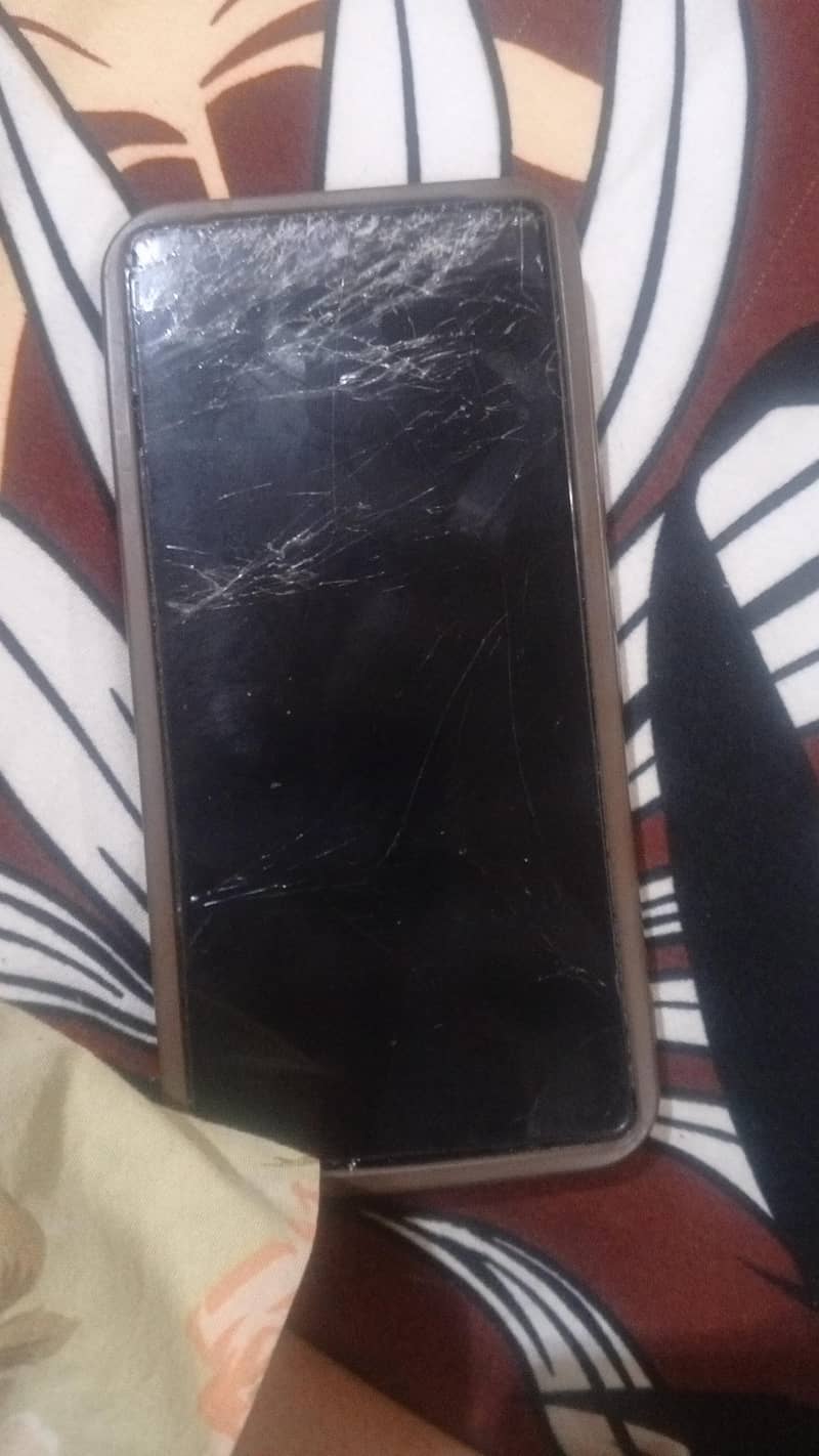 Google Pixel 7 0