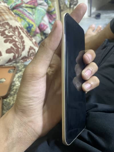 Itel super 26 ultra