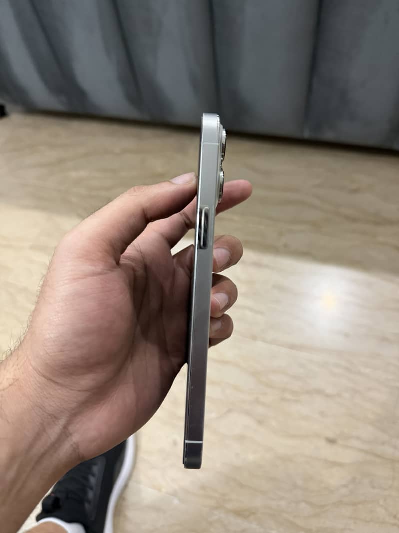 Apple iPhone 13 Pro Max 1