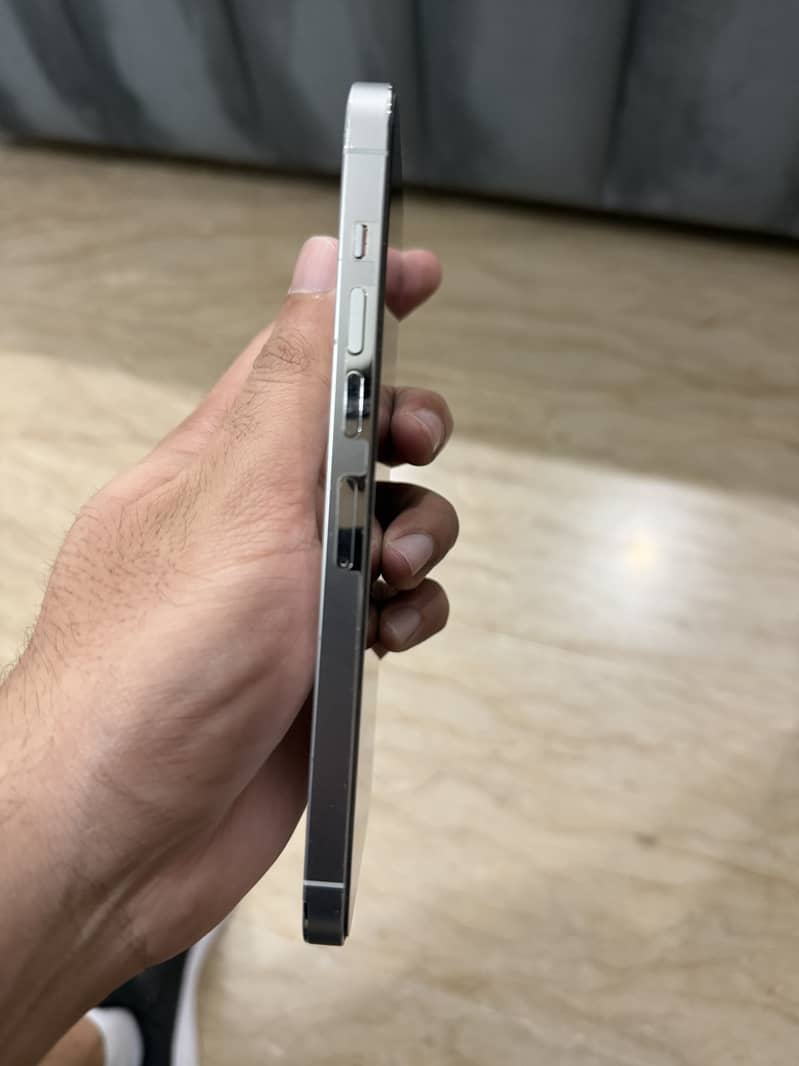 Apple iPhone 13 Pro Max 3