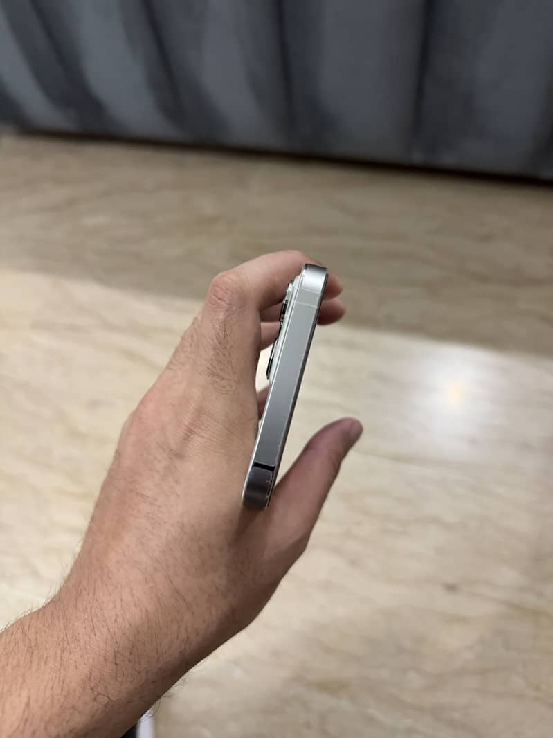 Apple iPhone 13 Pro Max 5