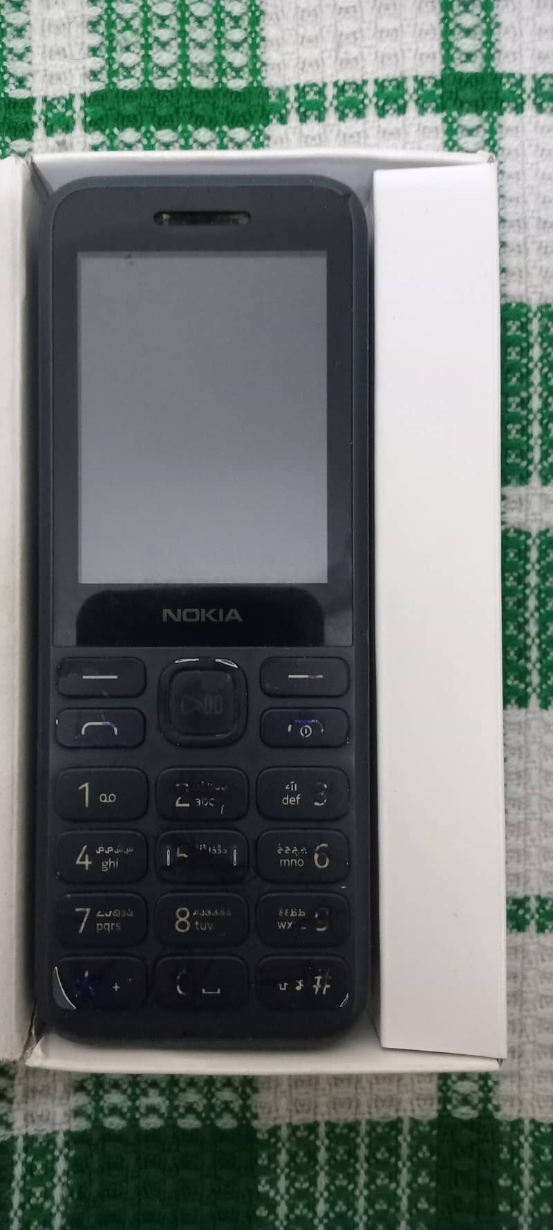Nokia 130 1
