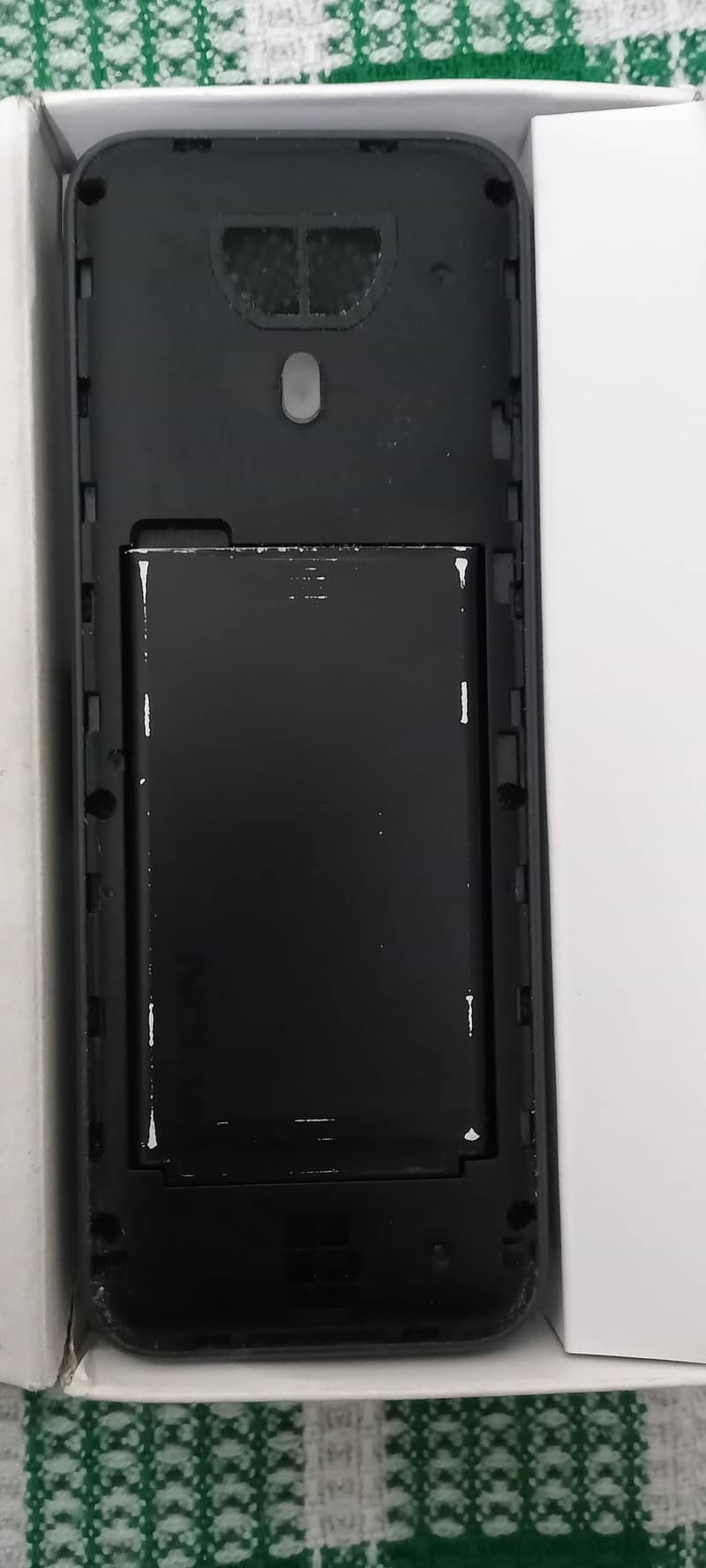 Nokia 130 2