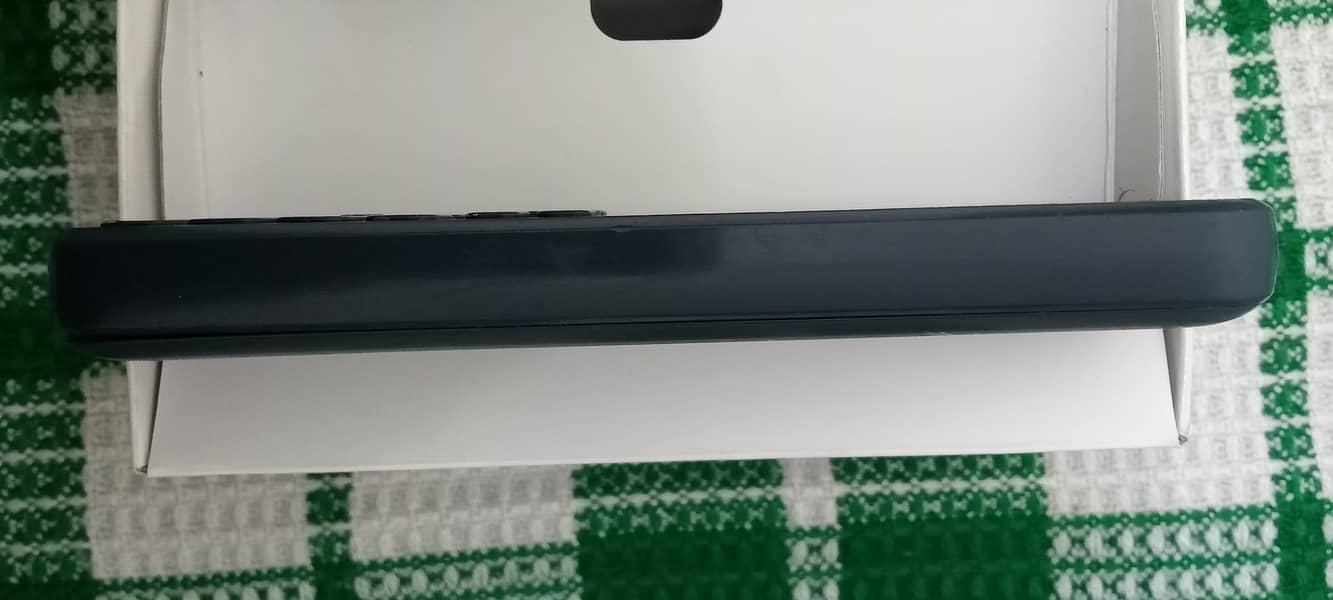 Nokia 130 3