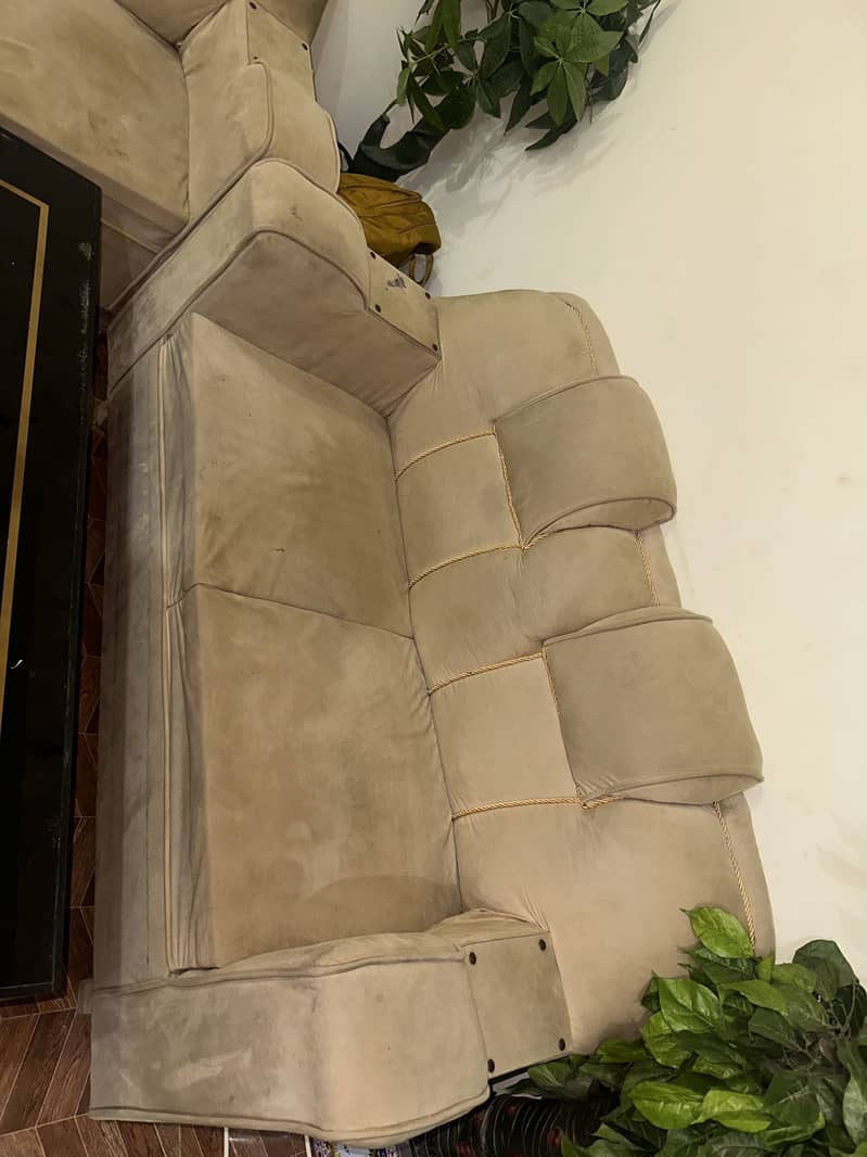 6 seater sofa 1