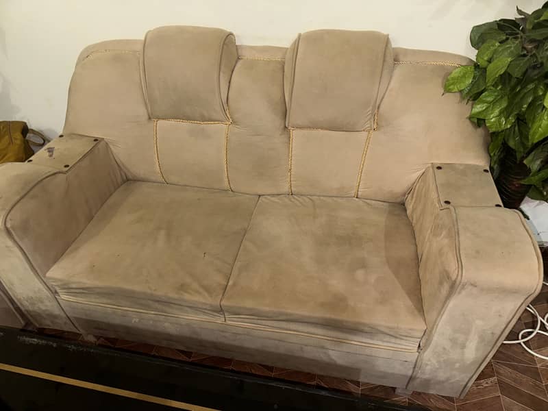 6 seater sofa 2