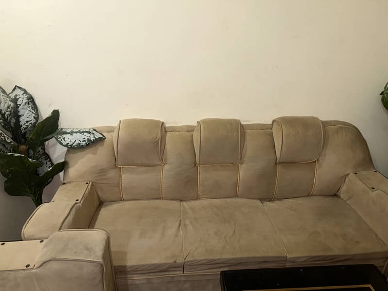6 seater sofa 3