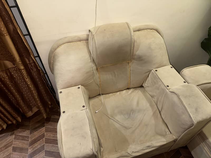 6 seater sofa 4
