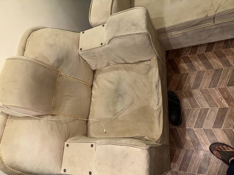 6 seater sofa 5
