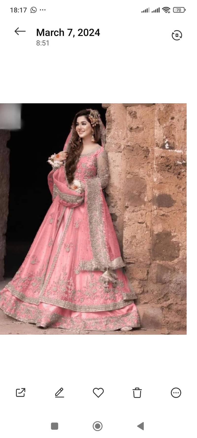 beautiful maxi 3