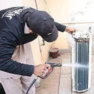 cool&cool services