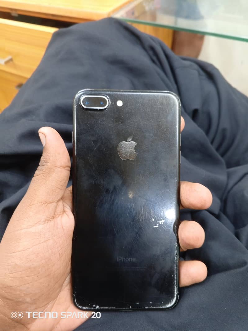 256 GB 0