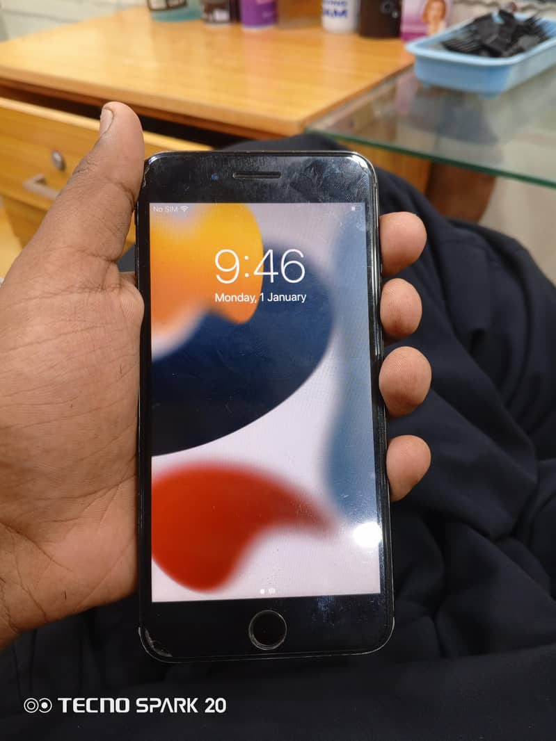 256 GB 2