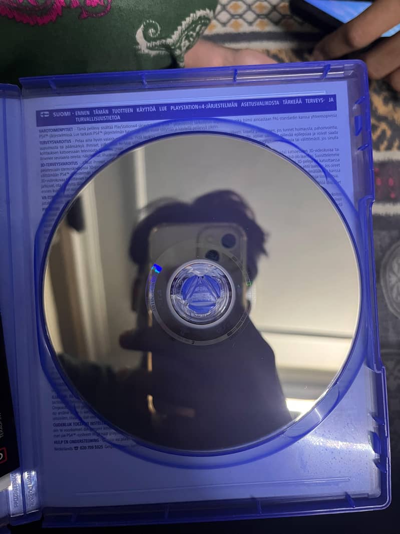 tekken 7 2