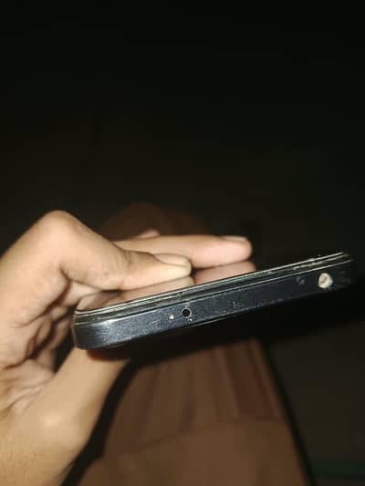 Xiaomi Redmi Note 12