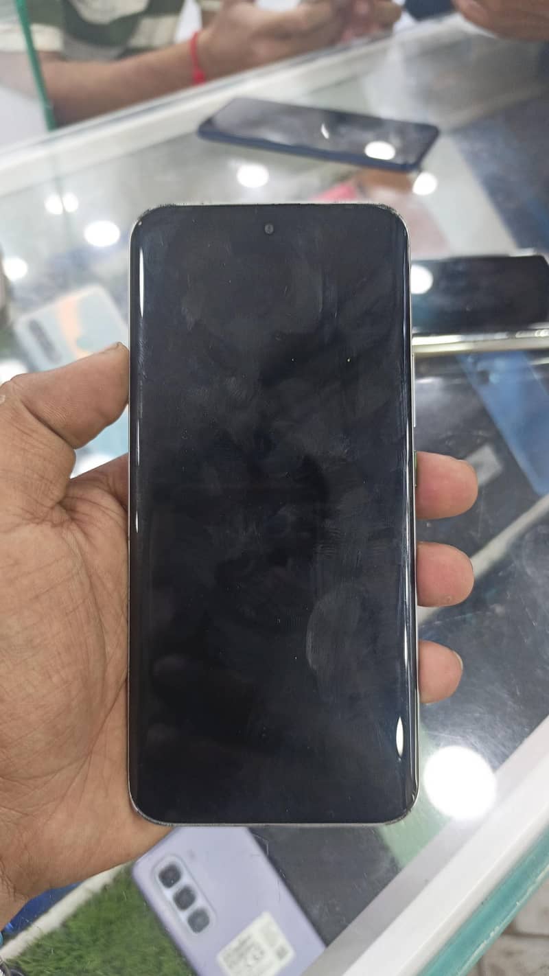 Tecno Pop 5 1