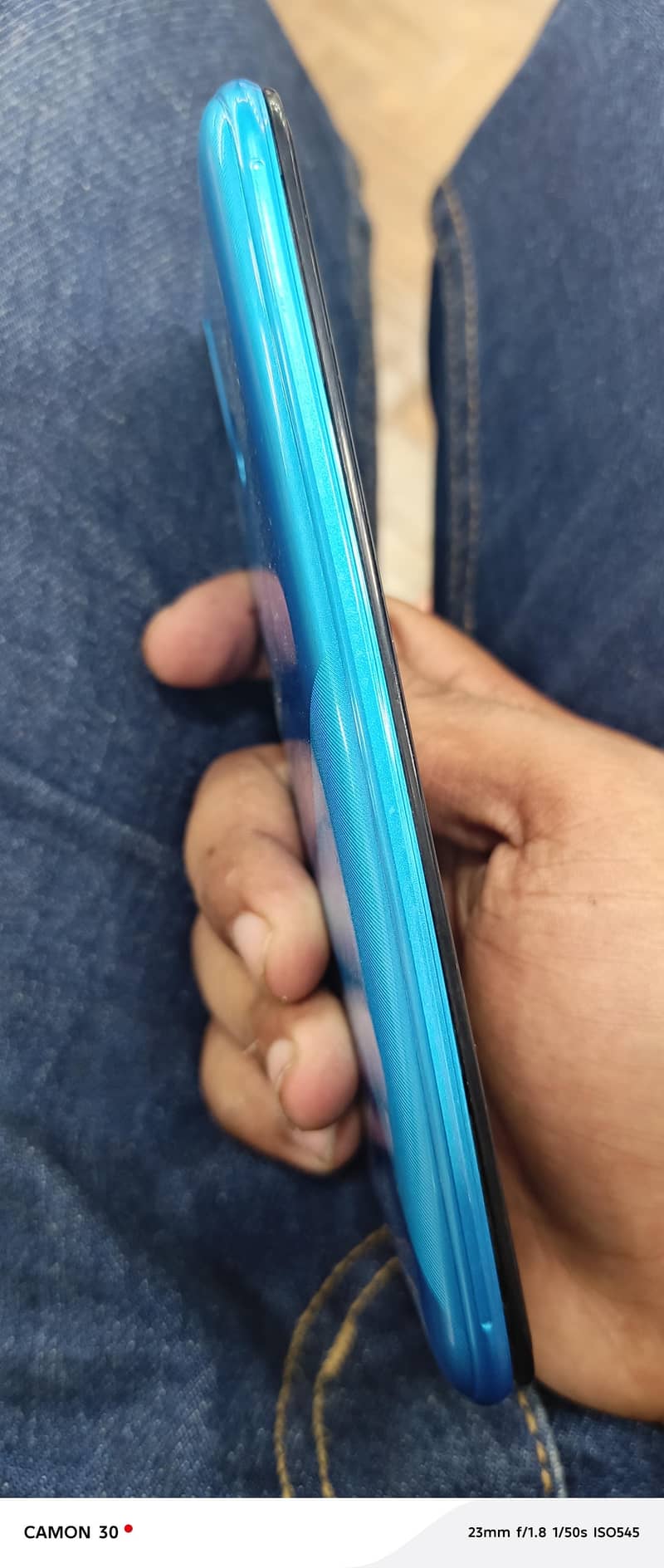 Tecno Pop 5 2