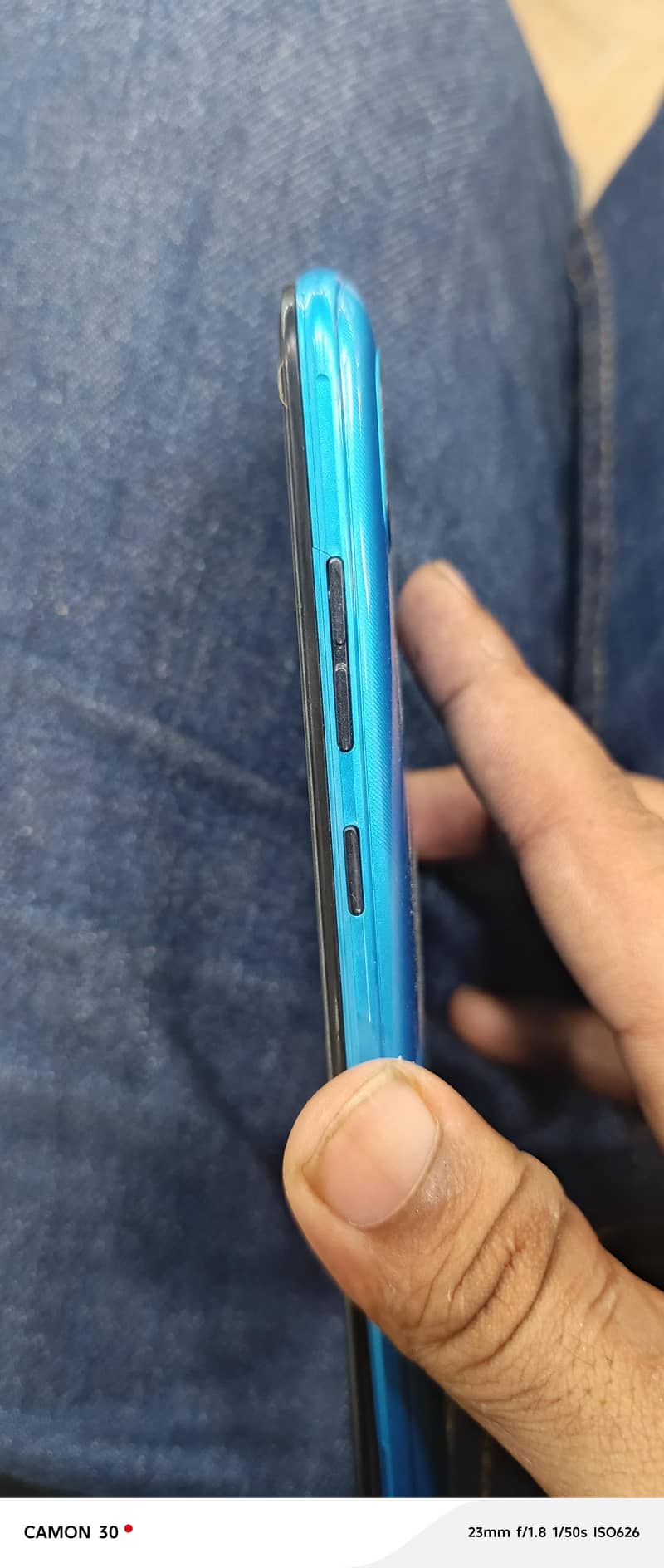 Tecno Pop 5 3