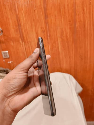Samsung Mobile A32