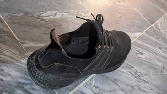 Adidas ultra boost Size 47 UK