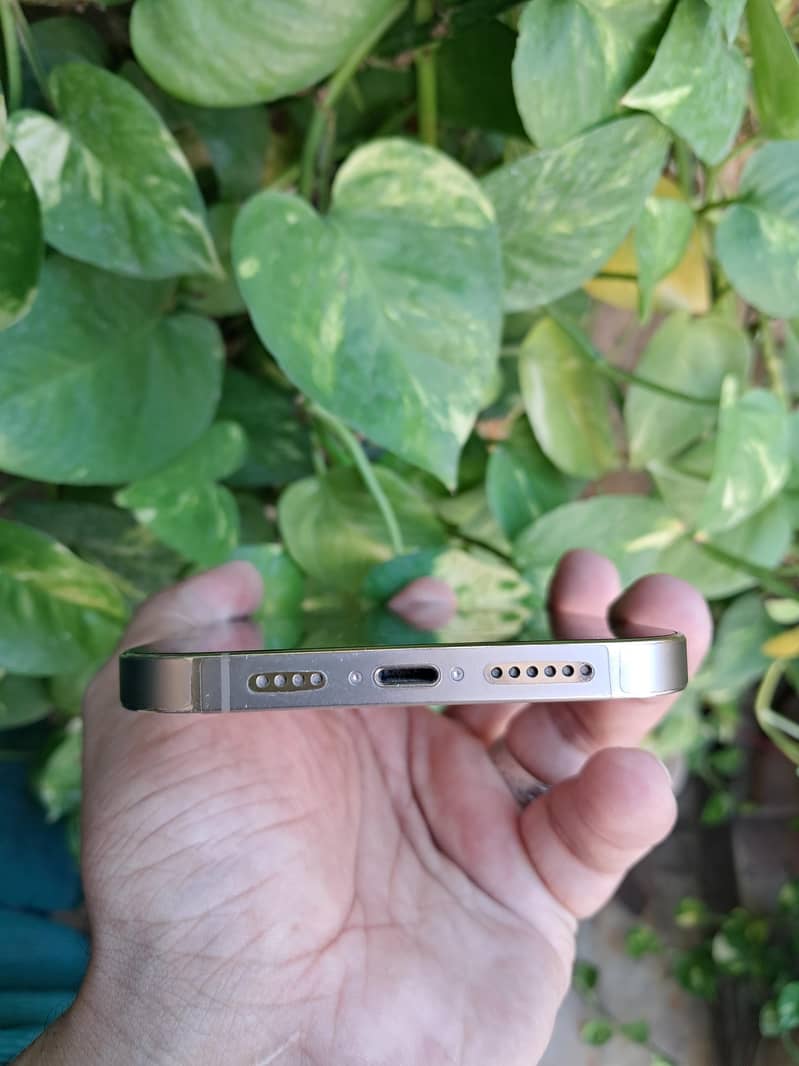 Apple iPhone 13 Pro Max 3