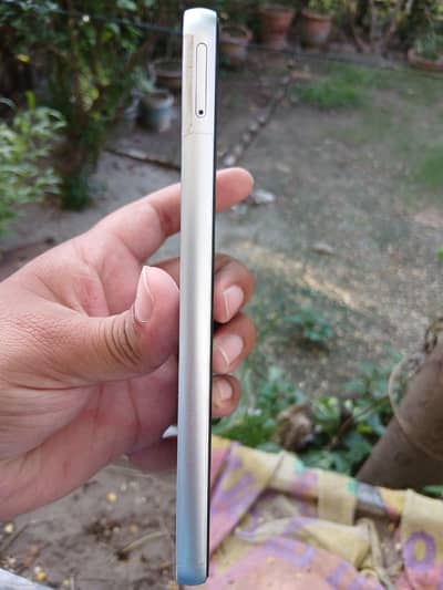 Samsung Galaxy A05s