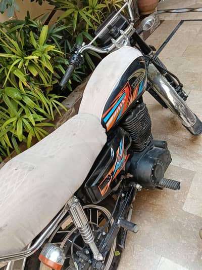 urgent for sale