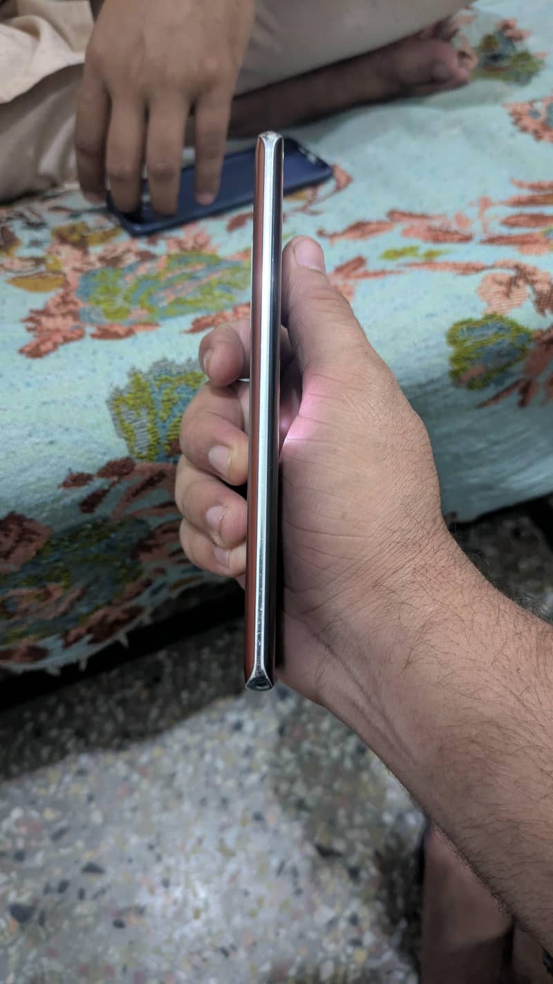 Huawei P30 Pro 2