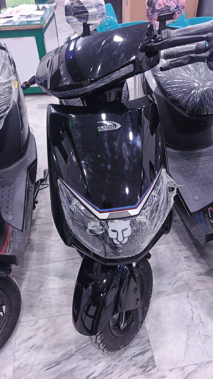 sharp pro 0