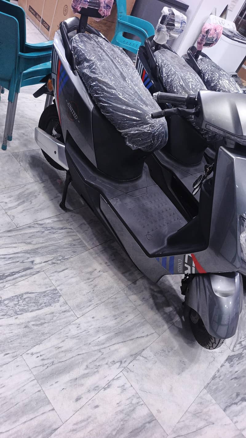 sharp pro 1