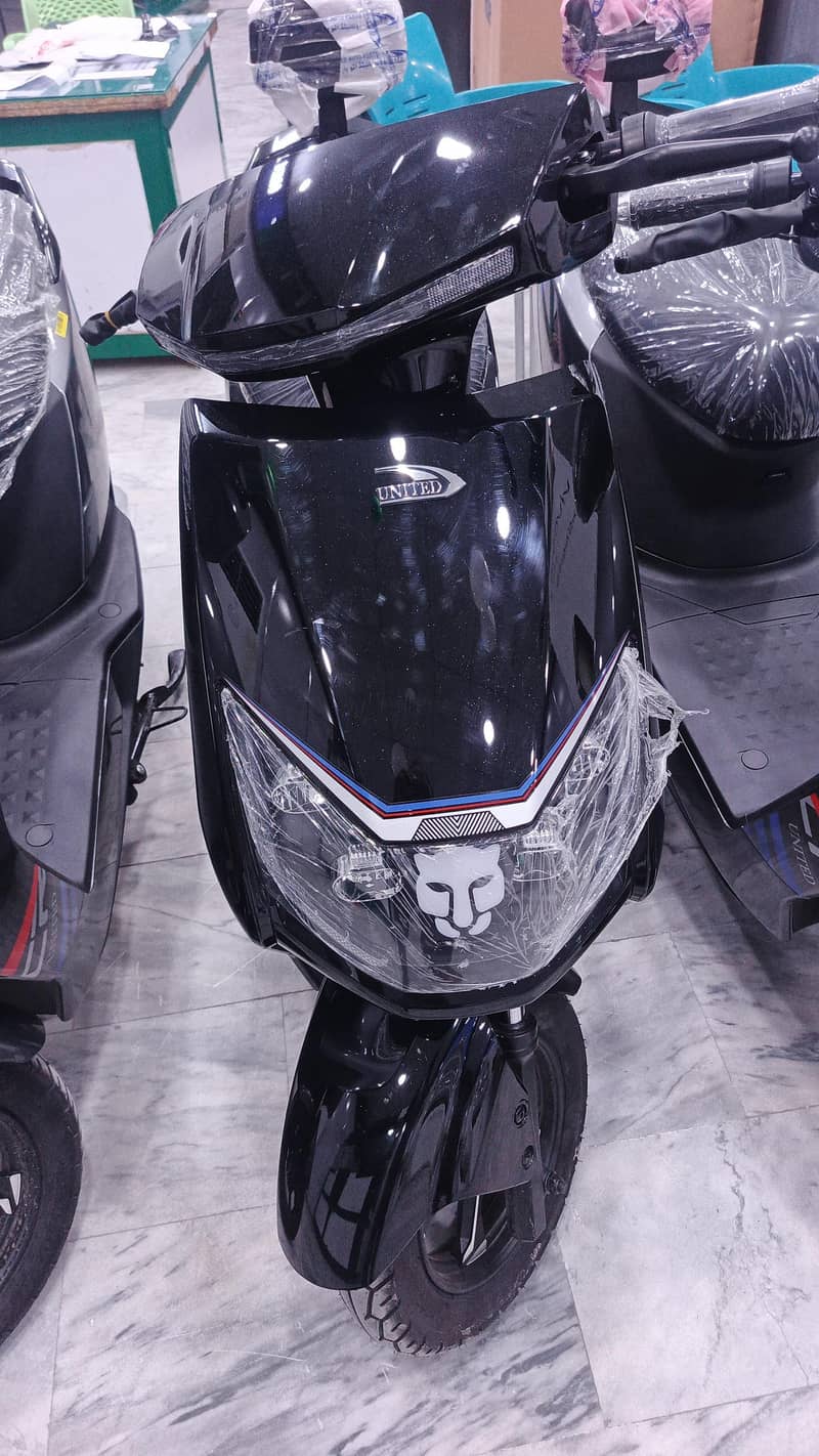 sharp pro 5