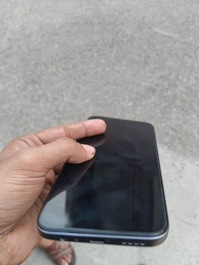 Realme C100i