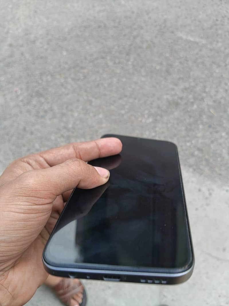Realme C100i 1
