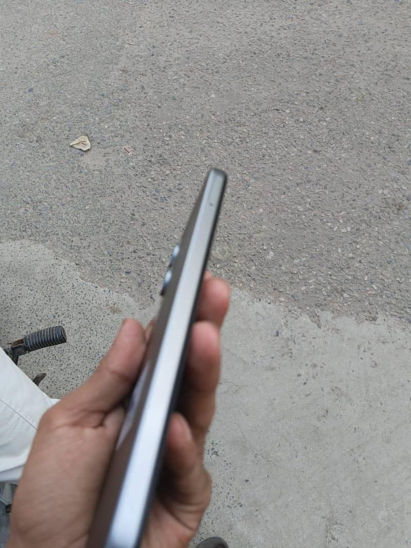 Realme C100i 2